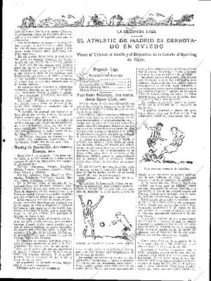 ABC SEVILLA 09-12-1930 página 37