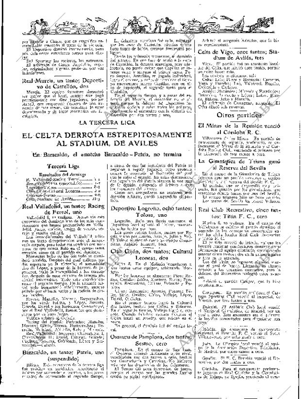 ABC SEVILLA 09-12-1930 página 39