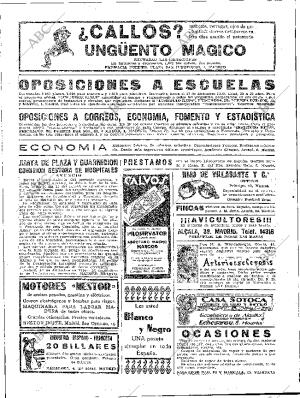 ABC SEVILLA 09-12-1930 página 44