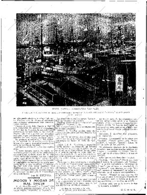 ABC SEVILLA 09-12-1930 página 8