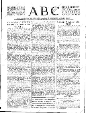 ABC SEVILLA 11-12-1930 página 17