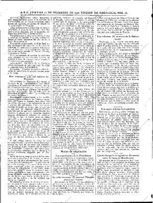 ABC SEVILLA 11-12-1930 página 18