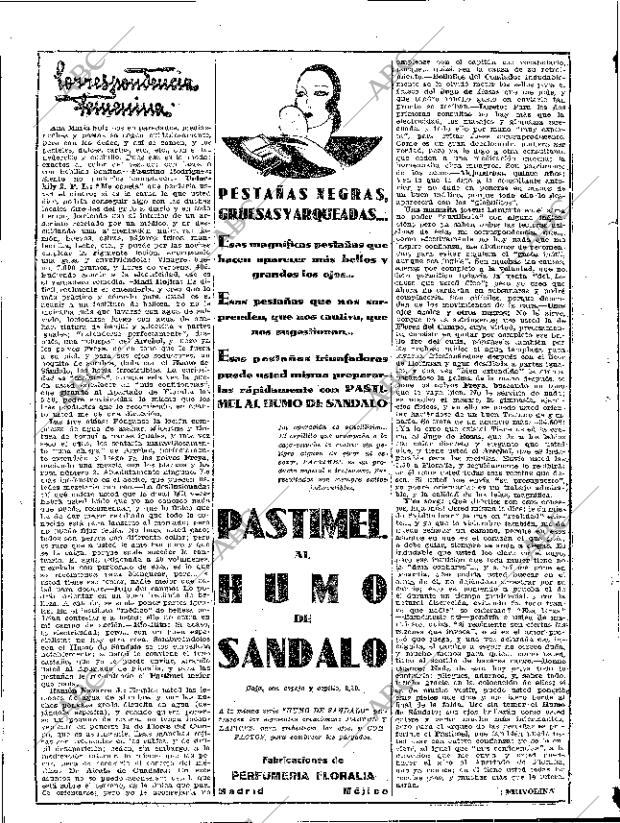 ABC SEVILLA 11-12-1930 página 38