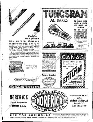 ABC SEVILLA 11-12-1930 página 45