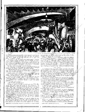 ABC SEVILLA 11-12-1930 página 47