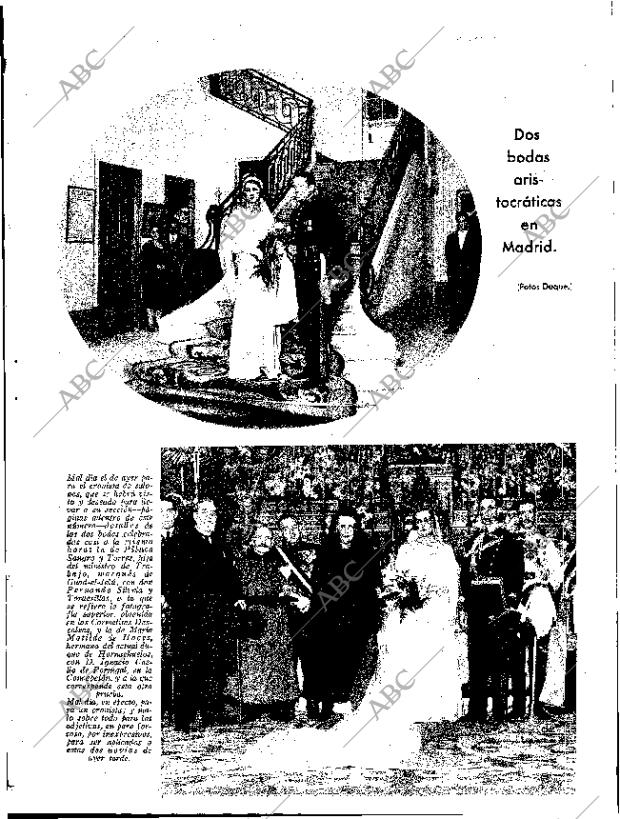 ABC SEVILLA 11-12-1930 página 5