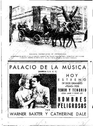 ABC MADRID 12-12-1930 página 10