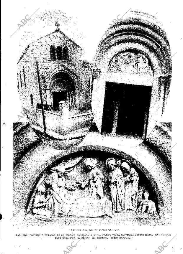 ABC MADRID 12-12-1930 página 11