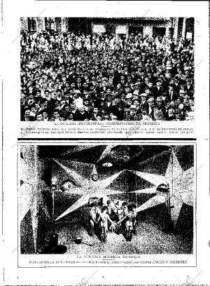 ABC MADRID 12-12-1930 página 12