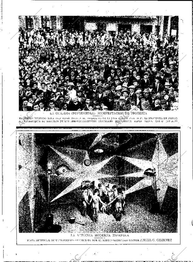 ABC MADRID 12-12-1930 página 12