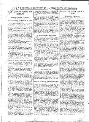 ABC MADRID 12-12-1930 página 22