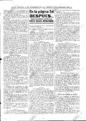 ABC MADRID 12-12-1930 página 23