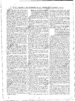 ABC MADRID 12-12-1930 página 26