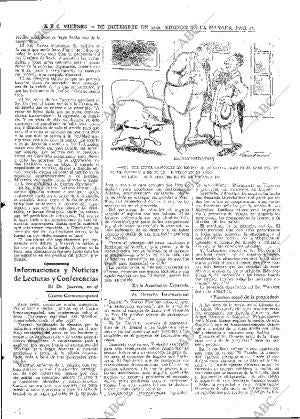 ABC MADRID 12-12-1930 página 27