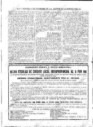 ABC MADRID 12-12-1930 página 28