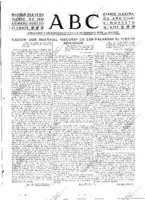 ABC MADRID 12-12-1930 página 3