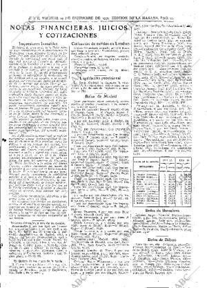 ABC MADRID 12-12-1930 página 39