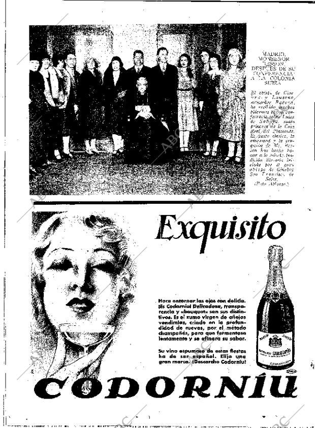 ABC MADRID 12-12-1930 página 4