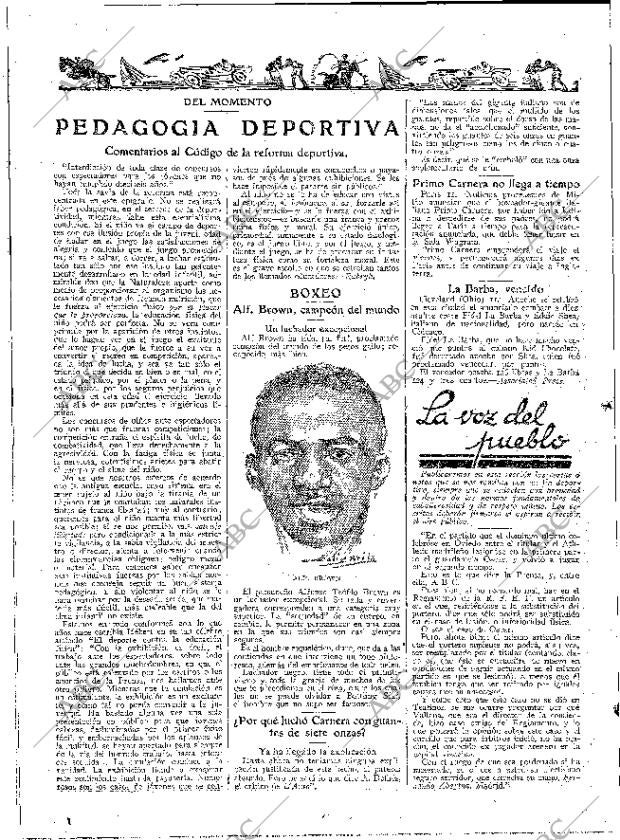 ABC MADRID 12-12-1930 página 46