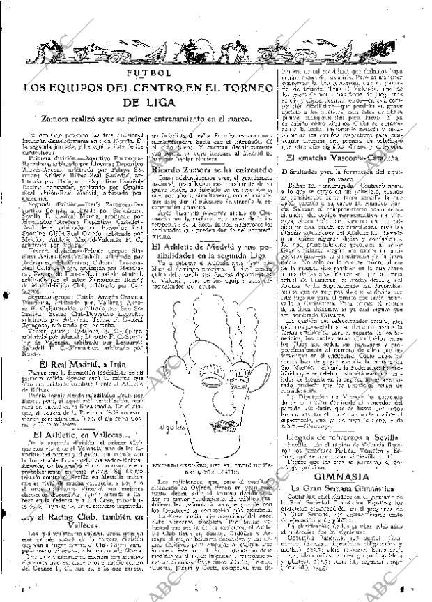 ABC MADRID 12-12-1930 página 47