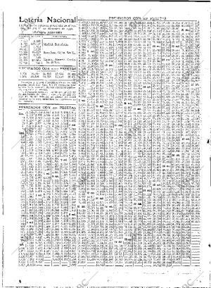 ABC MADRID 12-12-1930 página 48