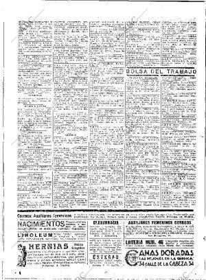 ABC MADRID 12-12-1930 página 50