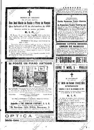ABC MADRID 12-12-1930 página 51