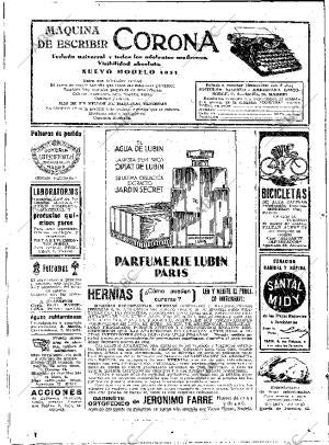 ABC MADRID 12-12-1930 página 52