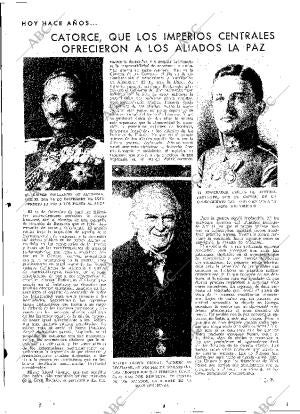 ABC MADRID 12-12-1930 página 7