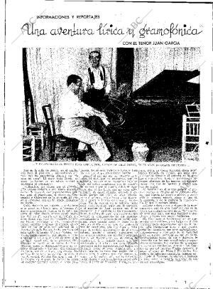 ABC MADRID 12-12-1930 página 8