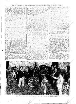 ABC MADRID 12-12-1930 página 9