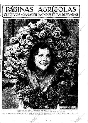 ABC MADRID 13-12-1930 página 11