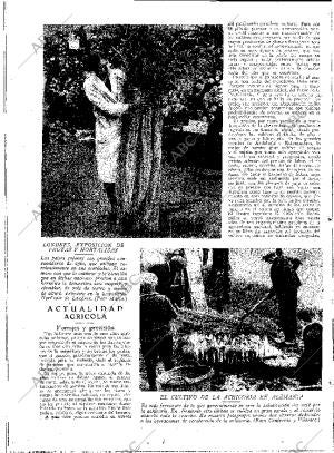 ABC MADRID 13-12-1930 página 12