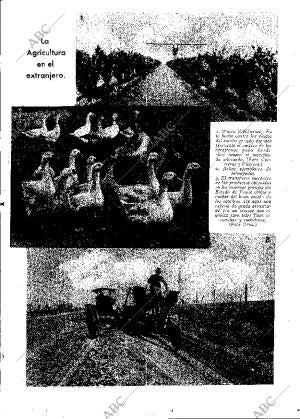 ABC MADRID 13-12-1930 página 13
