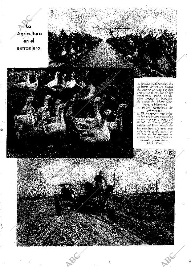 ABC MADRID 13-12-1930 página 13