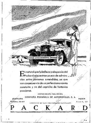 ABC MADRID 13-12-1930 página 16