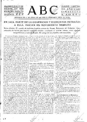 ABC MADRID 13-12-1930 página 17