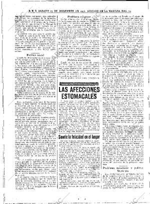 ABC MADRID 13-12-1930 página 22