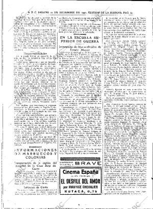 ABC MADRID 13-12-1930 página 24