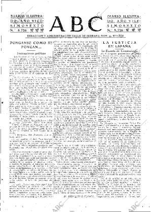 ABC MADRID 13-12-1930 página 3