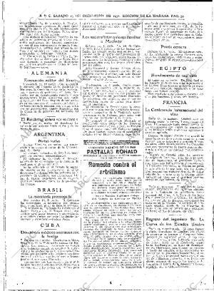 ABC MADRID 13-12-1930 página 34