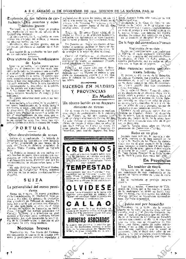ABC MADRID 13-12-1930 página 35