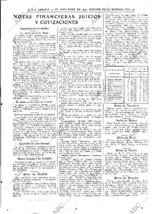 ABC MADRID 13-12-1930 página 39