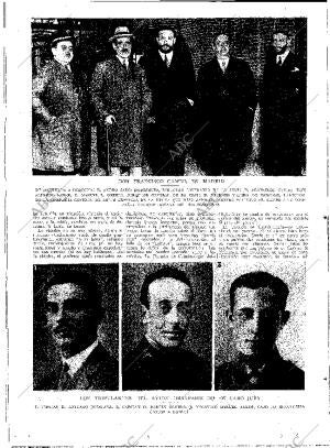 ABC MADRID 13-12-1930 página 4