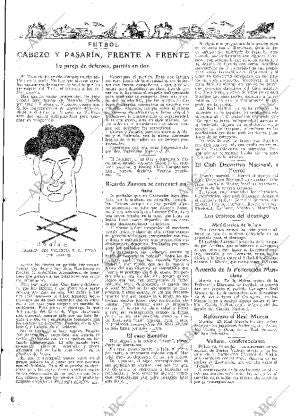 ABC MADRID 13-12-1930 página 47