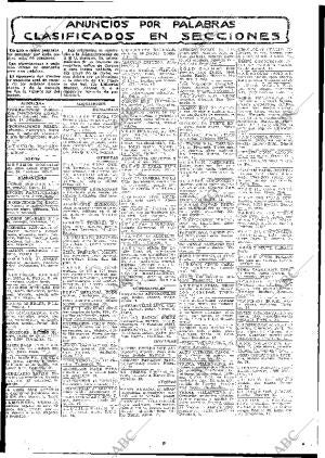 ABC MADRID 13-12-1930 página 49