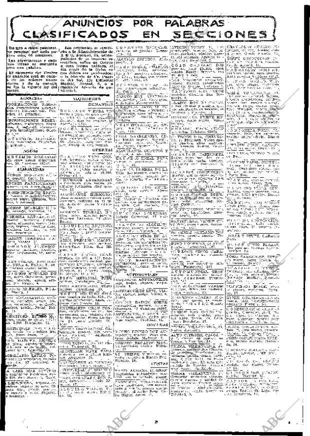 ABC MADRID 13-12-1930 página 49