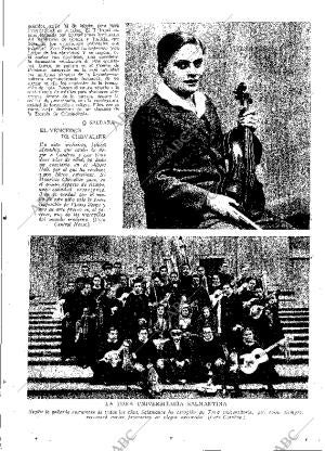 ABC MADRID 13-12-1930 página 5