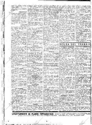 ABC MADRID 13-12-1930 página 50