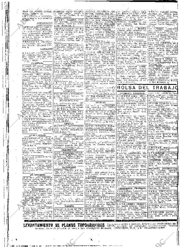 ABC MADRID 13-12-1930 página 50